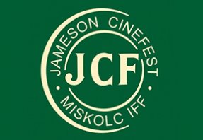 13. Jameson Cinefest