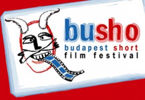 BuSho Filmfesztivál 2019
