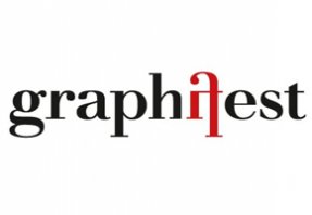 Graphifest 2011