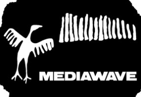 Mediawave Fesztivál 2013