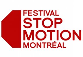 Montreali Filmfesztivál