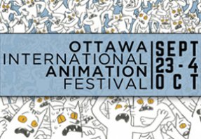 Ottawai Nemzetközi Animációs Fesztivál 2020 hírcsempe
