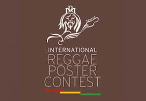 Reggae Poster Contest